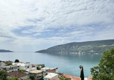  Daire satın al Herceg Novi