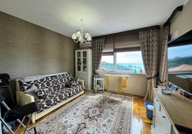  Satılık Daire Petrovac içinde