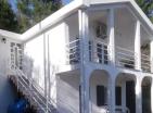 Sutomoreda muhteşem manzaralı 142 m2 sahil evi