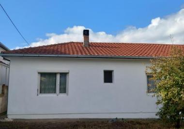 Villa Bar