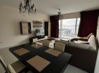 Bijelada özel havuzlu muhteşem deniz manzaralı 74 m2 daire