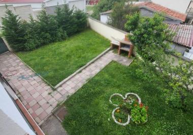 Satılık ev Sutomore içinde