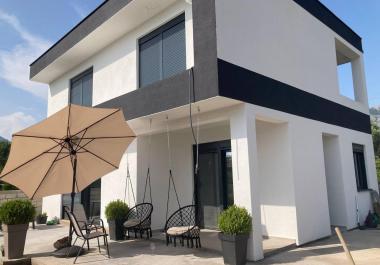 Villa Bar