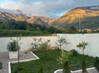 Barda inanılmaz fiyata yeni lüks modern 150 m2 ev