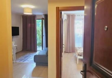  Satılık Daire Herceg Novi