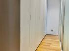 Budva, Dukley Gardens villasta 1 hatta lüks 2 yatak odalı daire