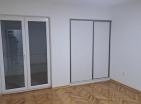 Denize yakın teraslı Barda büyüleyici 2 yatak odası 60 m2 daire