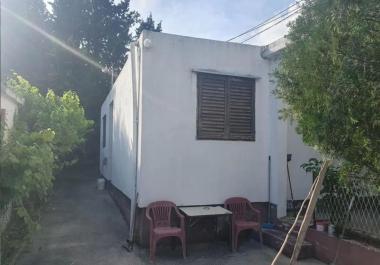 Ev satın al Sutomore içinde