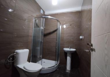 Satılık Daire Podgorica