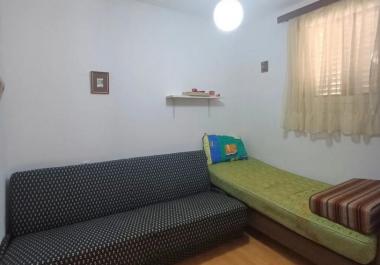 Satılık ev Sutomore içinde