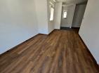 Plaja sadece 8 dk yürüme mesafesinde yeni deniz manzaralı 45 m2 daire