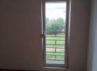 Podgoricada yeni modern 66 m2 daire, iyi konum