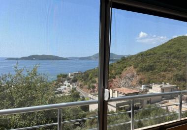 Daire Budva