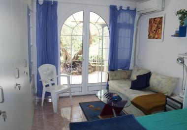  Daire satın al Sveti Stefan