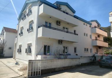  Daire satın al Bijela içinde