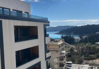  Satılık Daire Becici içinde