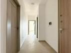 Deniz Manzaralı Modern 2 Yatak Odalı 69 m2 Daire