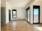 Deniz Manzaralı Modern 2 Yatak Odalı 69 m2 Daire