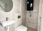 Deniz Manzaralı Modern 2 Yatak Odalı 69 m2 Daire