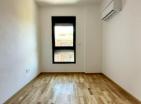 Deniz Manzaralı Modern 2 Yatak Odalı 69 m2 Daire