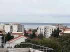 Deniz manzaralı 7 daireli Barda mini otel