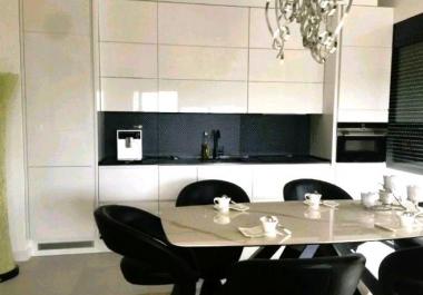  Satılık Daire Bar