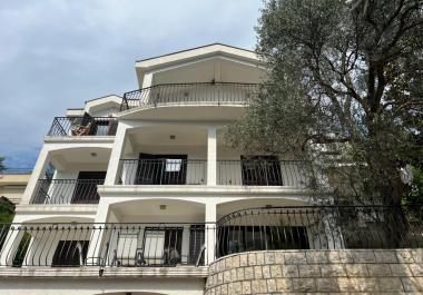 Satılık ev Budva