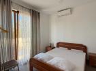 Herceg Novide bahçeli ve yüzme havuzlu satılık mini otel