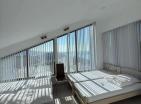 Herceg Novide bahçeli ve yüzme havuzlu satılık mini otel