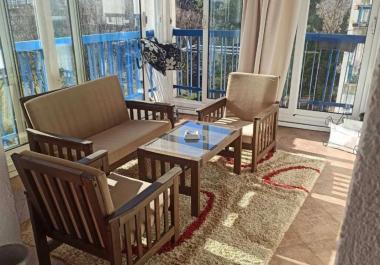  Satılık Daire Bar