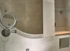 Boka Place, Tivatta modern lüks 2 yatak odalı 102 m2 daire
