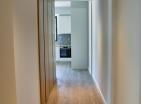 Boka Place, Tivatta modern lüks 2 yatak odalı 102 m2 daire