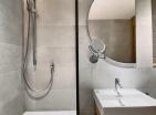 Boka Place, Tivatta modern lüks 2 yatak odalı 102 m2 daire
