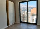 Boka Place, Tivatta modern lüks 2 yatak odalı 102 m2 daire