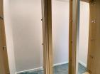 Boka Place, Tivatta modern lüks 2 yatak odalı 102 m2 daire