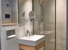 Boka Place, Tivatta modern lüks 2 yatak odalı 102 m2 daire