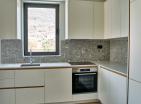 Boka Place, Tivatta modern lüks 2 yatak odalı 102 m2 daire