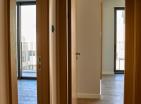 Boka Place, Tivatta modern lüks 2 yatak odalı 102 m2 daire