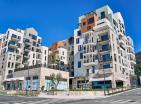 Boka Place, Tivatta modern lüks 2 yatak odalı 102 m2 daire