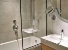 Boka Place, Tivatta modern lüks 2 yatak odalı 102 m2 daire