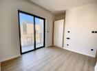 Boka Place, Tivatta modern lüks 2 yatak odalı 102 m2 daire