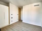 Boka Place, Tivatta modern lüks 2 yatak odalı 102 m2 daire