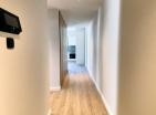 Boka Place, Tivatta modern lüks 2 yatak odalı 102 m2 daire