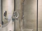 Boka Place, Tivatta modern lüks 2 yatak odalı 102 m2 daire