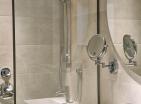 Boka Place, Tivatta modern lüks 2 yatak odalı 102 m2 daire