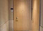 Boka Place, Tivatta modern lüks 2 yatak odalı 102 m2 daire