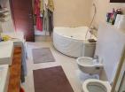 Budvada akdeniz cazibesine sahip muhteşem deniz manzaralı 103 m2 villa satılık