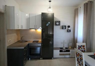  Daire satın al Herceg Novi