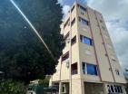 Modern konforlara sahip Barda muhteşem yeni deniz manzaralı 55 m2 daire