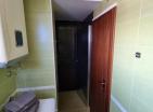 Modern konforlara sahip Barda muhteşem yeni deniz manzaralı 55 m2 daire